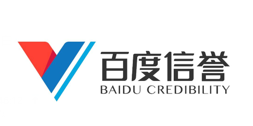 在线高清免费不卡无码|中美青年共赏巴蜀文化 深化友谊共筑和平之桥